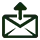 mail icon 